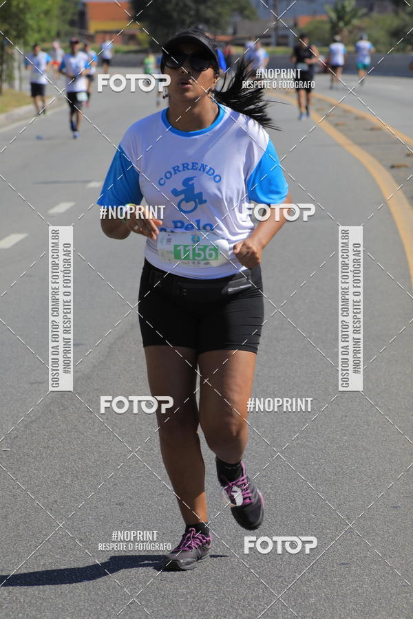 Buy your photos of the event1 CORRIDA E CAMINHADA 5K E 10K - CORRENDO PELO SAMUEL on Fotop
