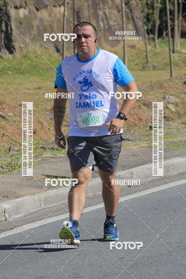 Buy your photos of the event1 CORRIDA E CAMINHADA 5K E 10K - CORRENDO PELO SAMUEL on Fotop