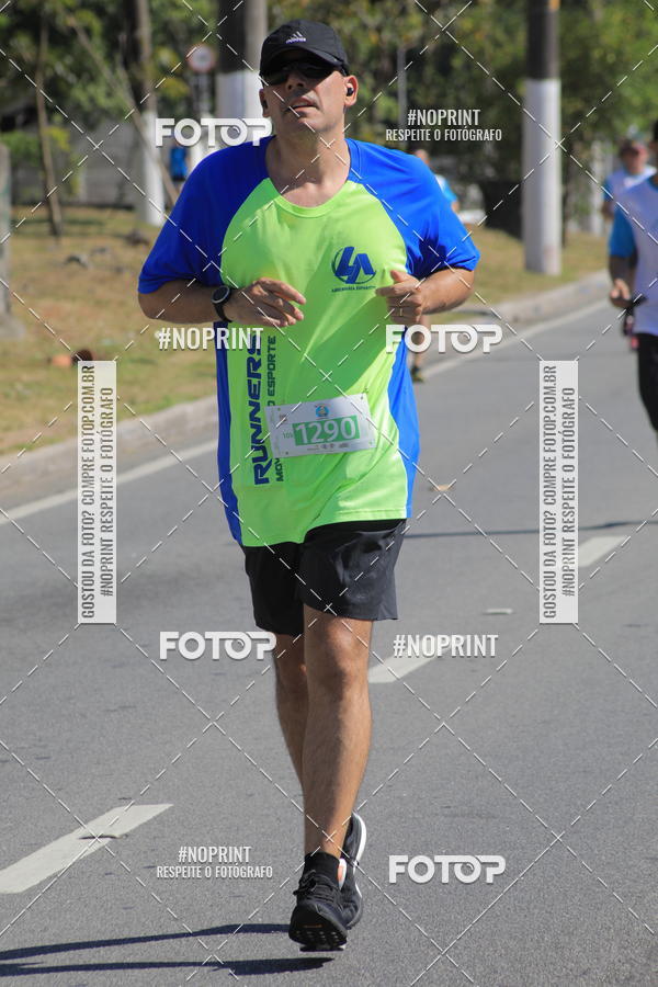 Buy your photos of the event1 CORRIDA E CAMINHADA 5K E 10K - CORRENDO PELO SAMUEL on Fotop