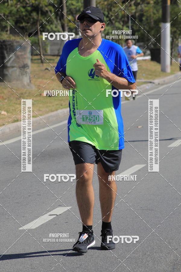 Compre suas fotos do evento1 CORRIDA E CAMINHADA 5K E 10K - CORRENDO PELO SAMUEL no Fotop