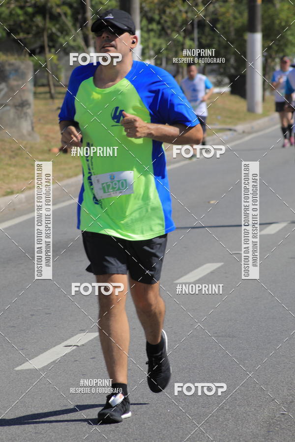 Buy your photos of the event1 CORRIDA E CAMINHADA 5K E 10K - CORRENDO PELO SAMUEL on Fotop