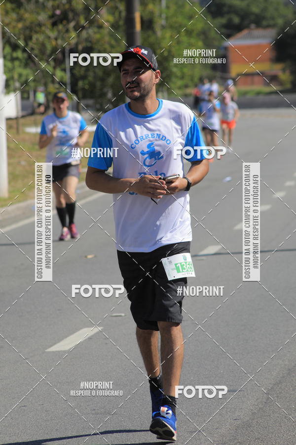 Buy your photos of the event1 CORRIDA E CAMINHADA 5K E 10K - CORRENDO PELO SAMUEL on Fotop