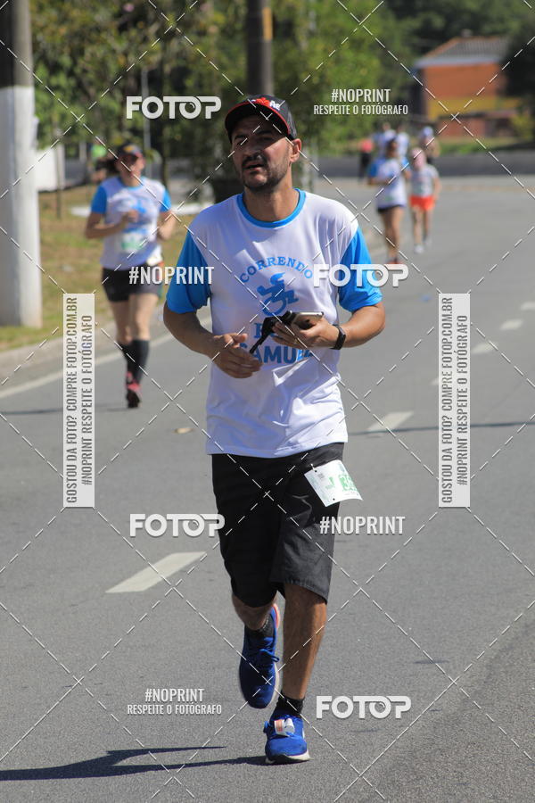 Buy your photos of the event1 CORRIDA E CAMINHADA 5K E 10K - CORRENDO PELO SAMUEL on Fotop
