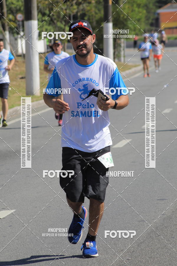 Buy your photos of the event1 CORRIDA E CAMINHADA 5K E 10K - CORRENDO PELO SAMUEL on Fotop