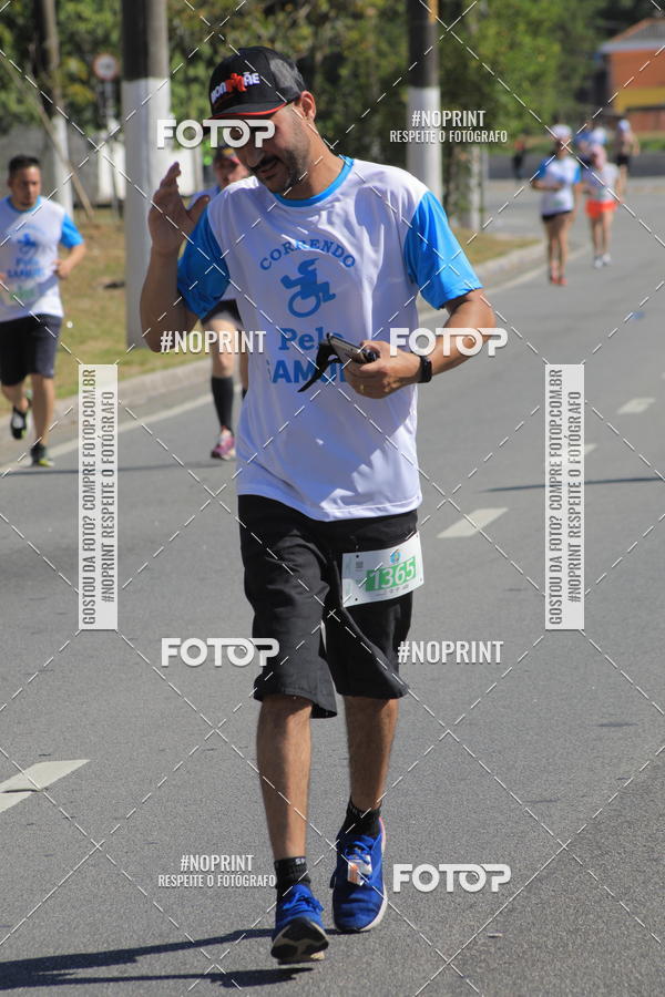 Buy your photos of the event1 CORRIDA E CAMINHADA 5K E 10K - CORRENDO PELO SAMUEL on Fotop
