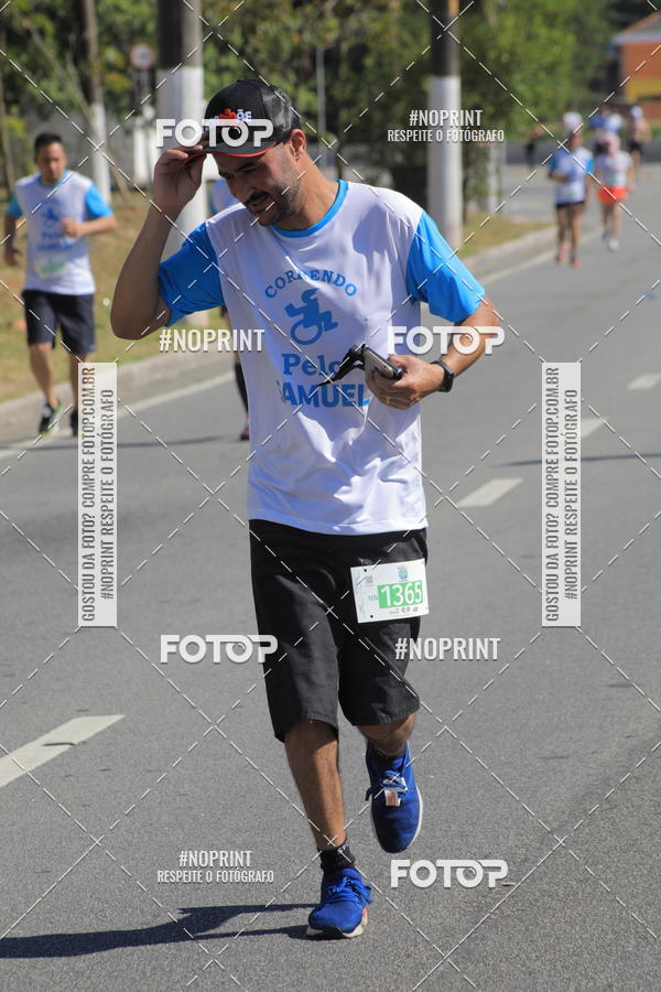 Buy your photos of the event1 CORRIDA E CAMINHADA 5K E 10K - CORRENDO PELO SAMUEL on Fotop