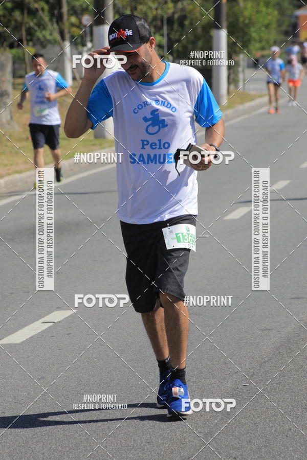 Buy your photos of the event1 CORRIDA E CAMINHADA 5K E 10K - CORRENDO PELO SAMUEL on Fotop