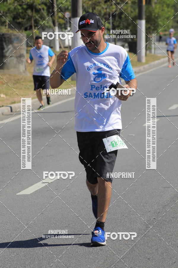 Buy your photos of the event1 CORRIDA E CAMINHADA 5K E 10K - CORRENDO PELO SAMUEL on Fotop