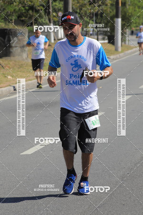 Compre suas fotos do evento1 CORRIDA E CAMINHADA 5K E 10K - CORRENDO PELO SAMUEL no Fotop