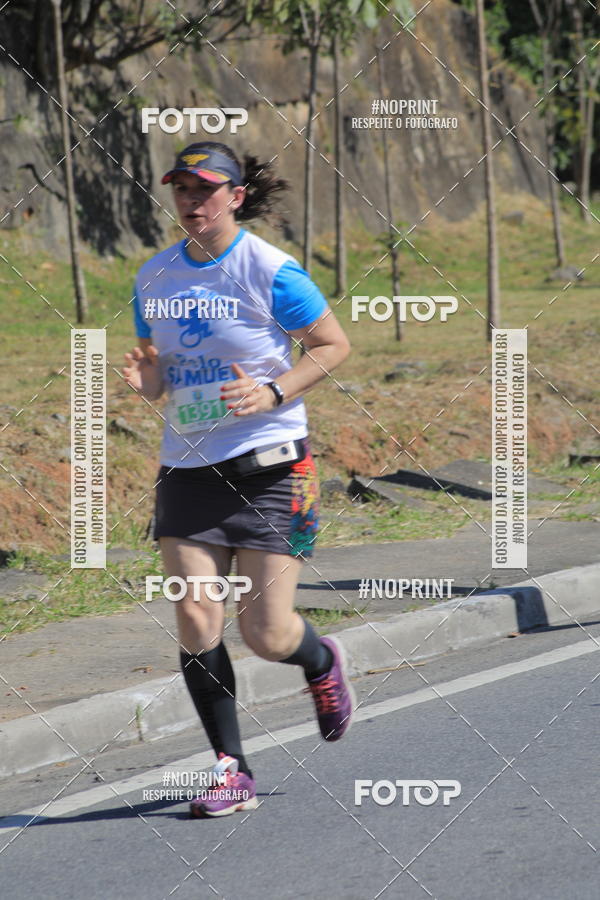 Buy your photos of the event1 CORRIDA E CAMINHADA 5K E 10K - CORRENDO PELO SAMUEL on Fotop