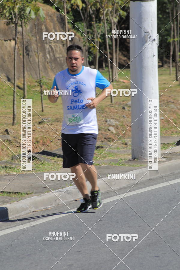 Buy your photos of the event1 CORRIDA E CAMINHADA 5K E 10K - CORRENDO PELO SAMUEL on Fotop