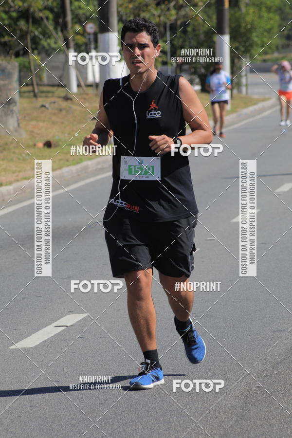 Buy your photos of the event1 CORRIDA E CAMINHADA 5K E 10K - CORRENDO PELO SAMUEL on Fotop
