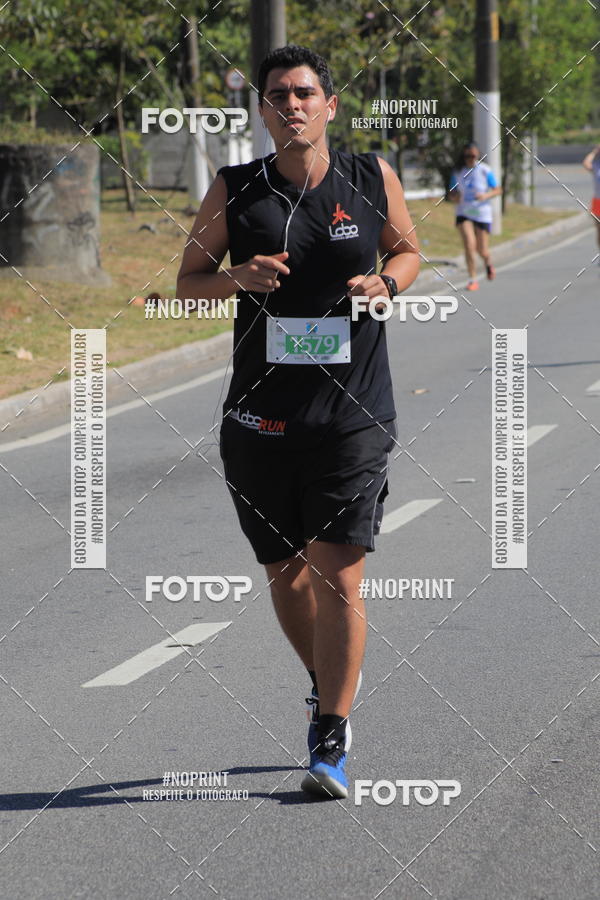 Compre suas fotos do evento1 CORRIDA E CAMINHADA 5K E 10K - CORRENDO PELO SAMUEL no Fotop