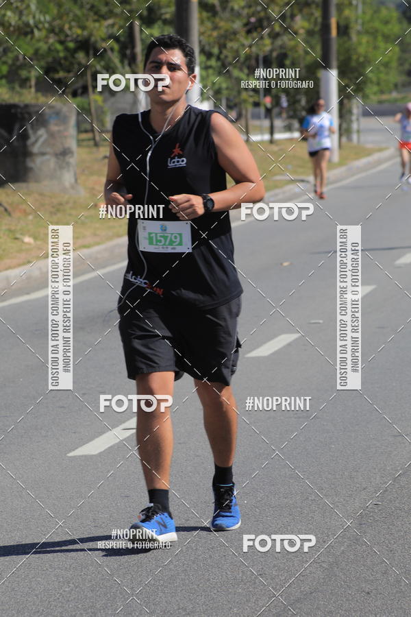 Compre suas fotos do evento1 CORRIDA E CAMINHADA 5K E 10K - CORRENDO PELO SAMUEL no Fotop