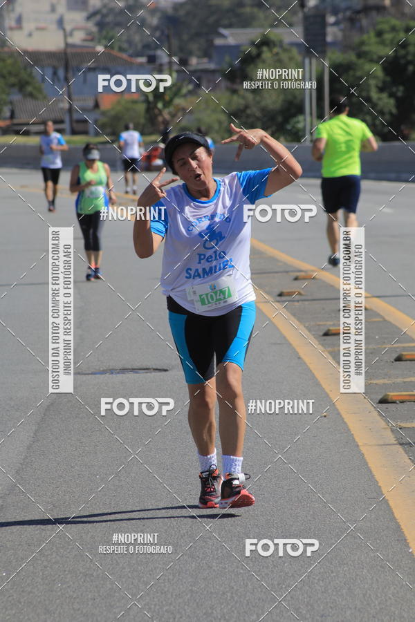 Compre suas fotos do evento1 CORRIDA E CAMINHADA 5K E 10K - CORRENDO PELO SAMUEL no Fotop