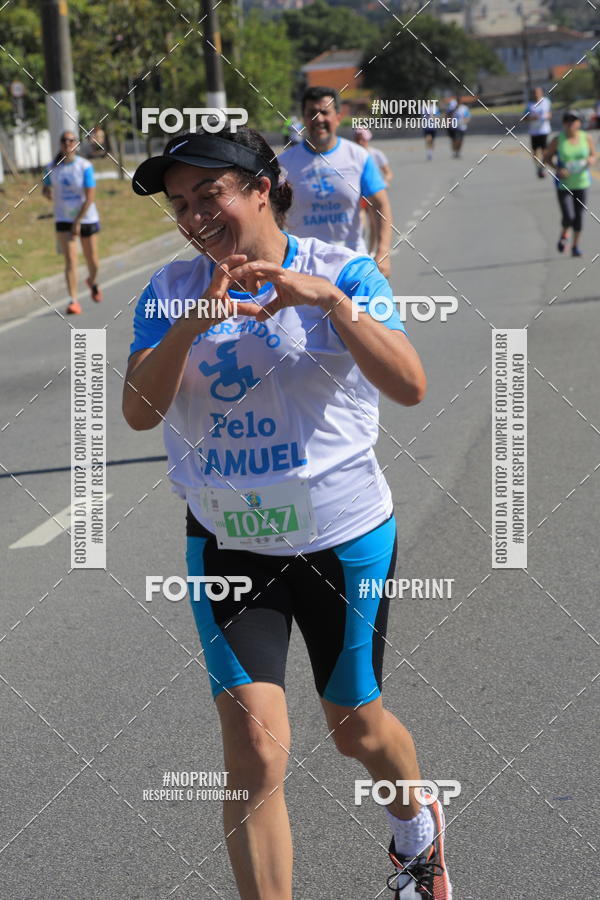 Compre suas fotos do evento1 CORRIDA E CAMINHADA 5K E 10K - CORRENDO PELO SAMUEL no Fotop
