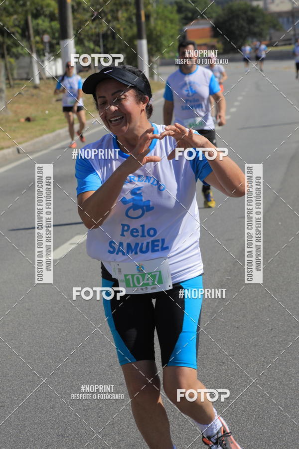 Compre suas fotos do evento1 CORRIDA E CAMINHADA 5K E 10K - CORRENDO PELO SAMUEL no Fotop