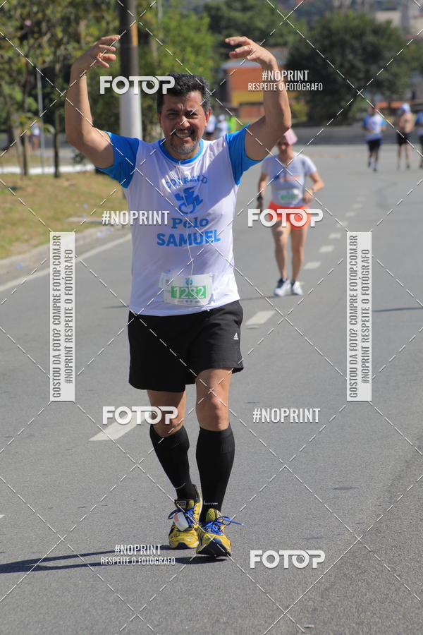 Compre suas fotos do evento1 CORRIDA E CAMINHADA 5K E 10K - CORRENDO PELO SAMUEL no Fotop