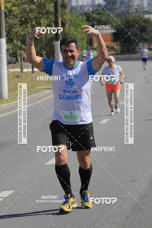 Compre suas fotos do evento1 CORRIDA E CAMINHADA 5K E 10K - CORRENDO PELO SAMUEL no Fotop