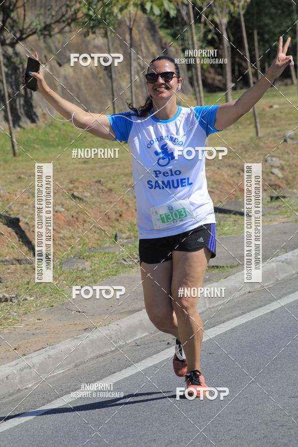 Compre suas fotos do evento1 CORRIDA E CAMINHADA 5K E 10K - CORRENDO PELO SAMUEL no Fotop