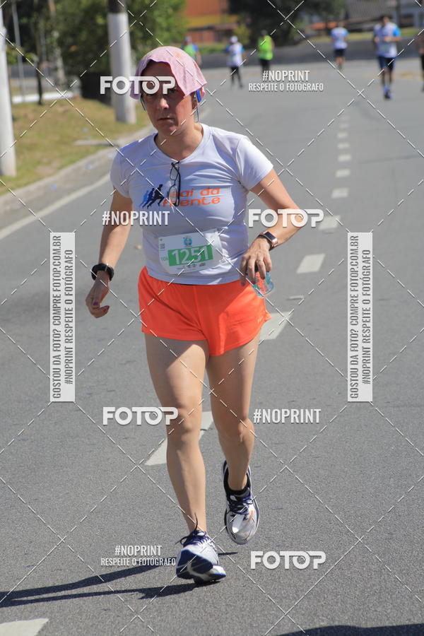 Compre suas fotos do evento1 CORRIDA E CAMINHADA 5K E 10K - CORRENDO PELO SAMUEL no Fotop