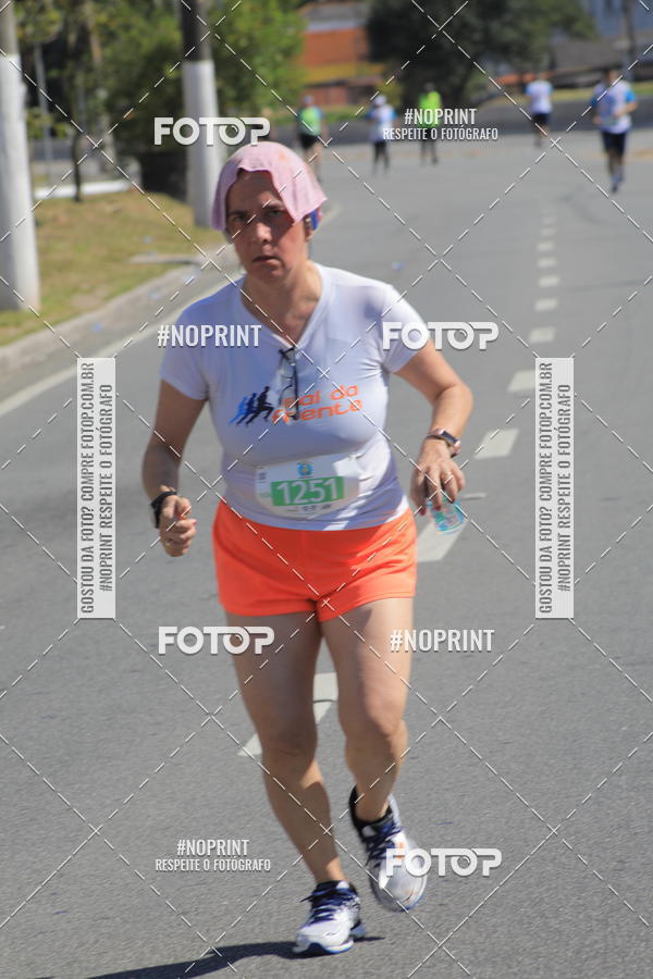 Compre suas fotos do evento1 CORRIDA E CAMINHADA 5K E 10K - CORRENDO PELO SAMUEL no Fotop