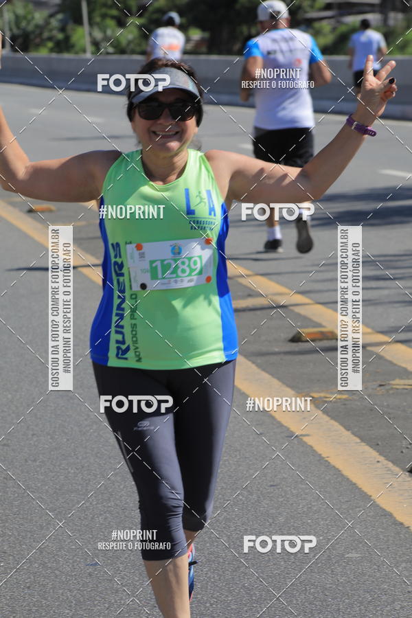 Compre suas fotos do evento1 CORRIDA E CAMINHADA 5K E 10K - CORRENDO PELO SAMUEL no Fotop