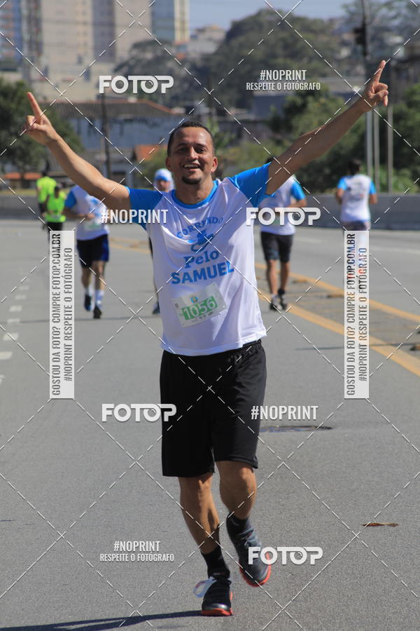 Compre suas fotos do evento1 CORRIDA E CAMINHADA 5K E 10K - CORRENDO PELO SAMUEL no Fotop