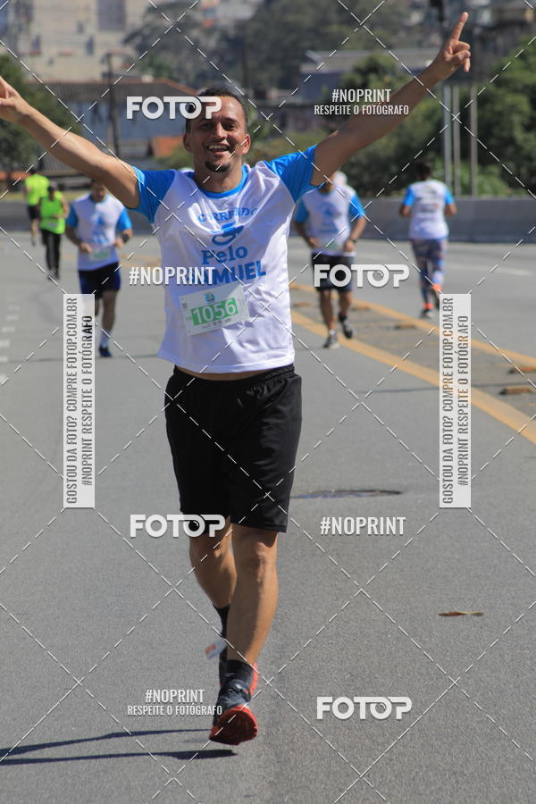 Buy your photos of the event1 CORRIDA E CAMINHADA 5K E 10K - CORRENDO PELO SAMUEL on Fotop