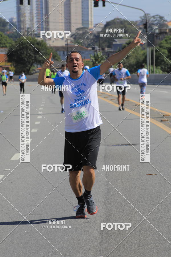 Buy your photos of the event1 CORRIDA E CAMINHADA 5K E 10K - CORRENDO PELO SAMUEL on Fotop