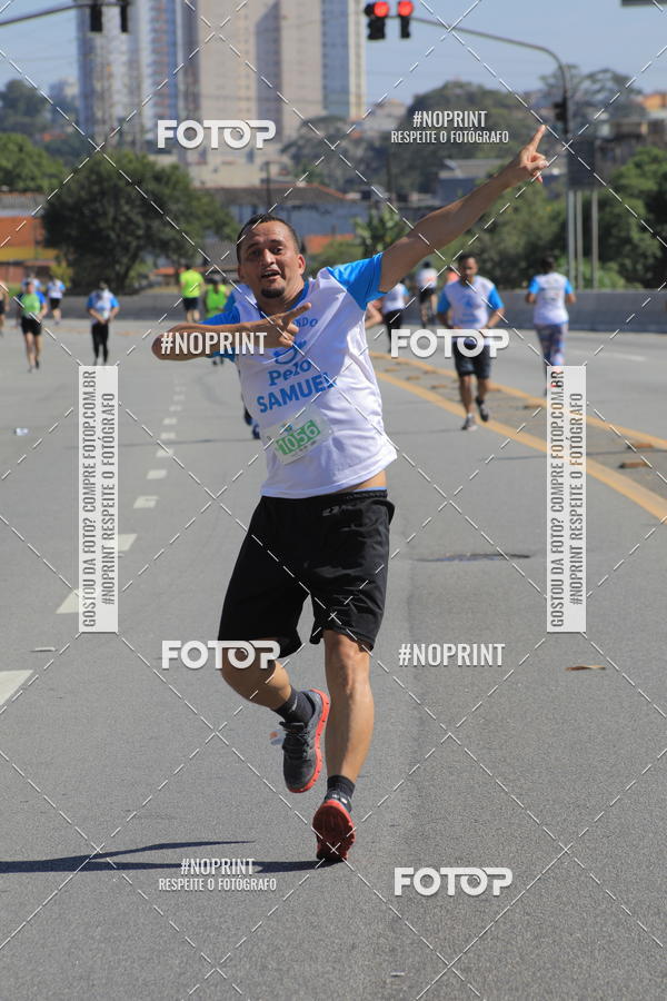 Buy your photos of the event1 CORRIDA E CAMINHADA 5K E 10K - CORRENDO PELO SAMUEL on Fotop