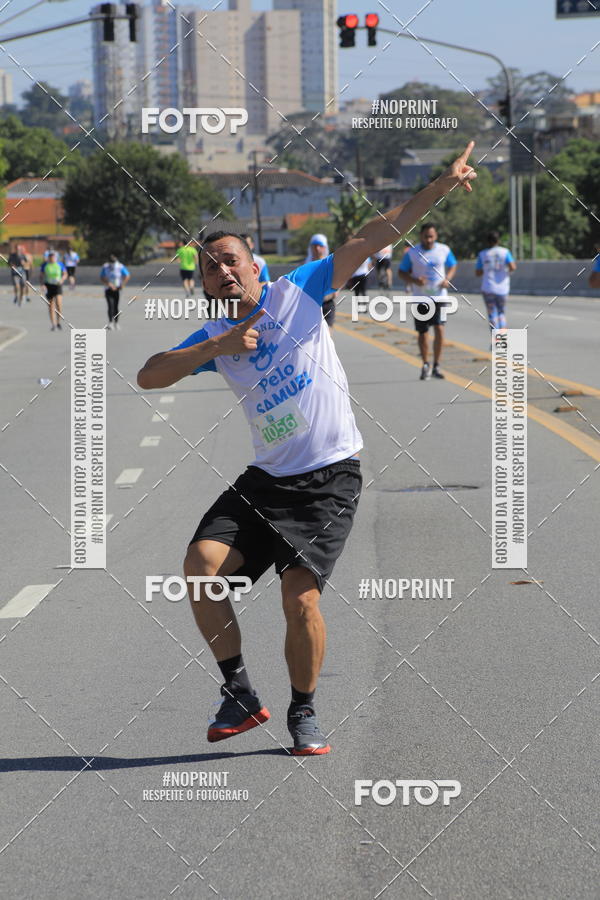 Buy your photos of the event1 CORRIDA E CAMINHADA 5K E 10K - CORRENDO PELO SAMUEL on Fotop