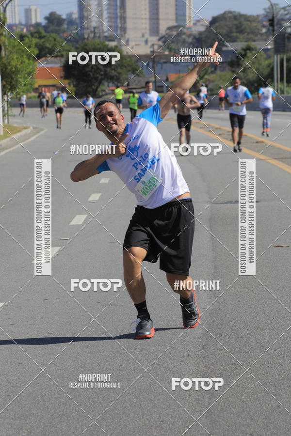 Buy your photos of the event1 CORRIDA E CAMINHADA 5K E 10K - CORRENDO PELO SAMUEL on Fotop