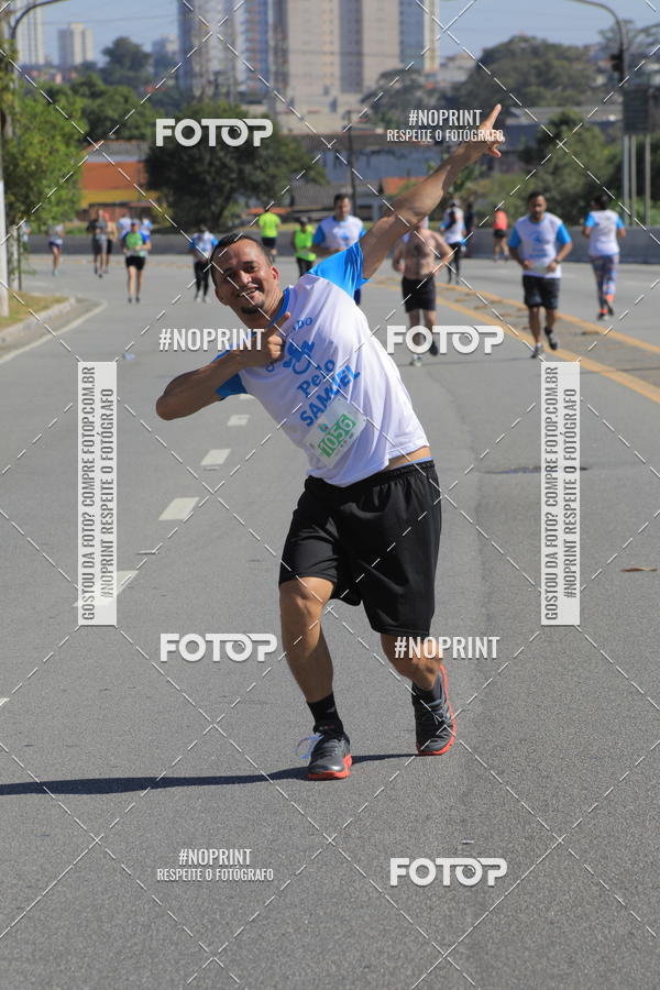 Buy your photos of the event1 CORRIDA E CAMINHADA 5K E 10K - CORRENDO PELO SAMUEL on Fotop