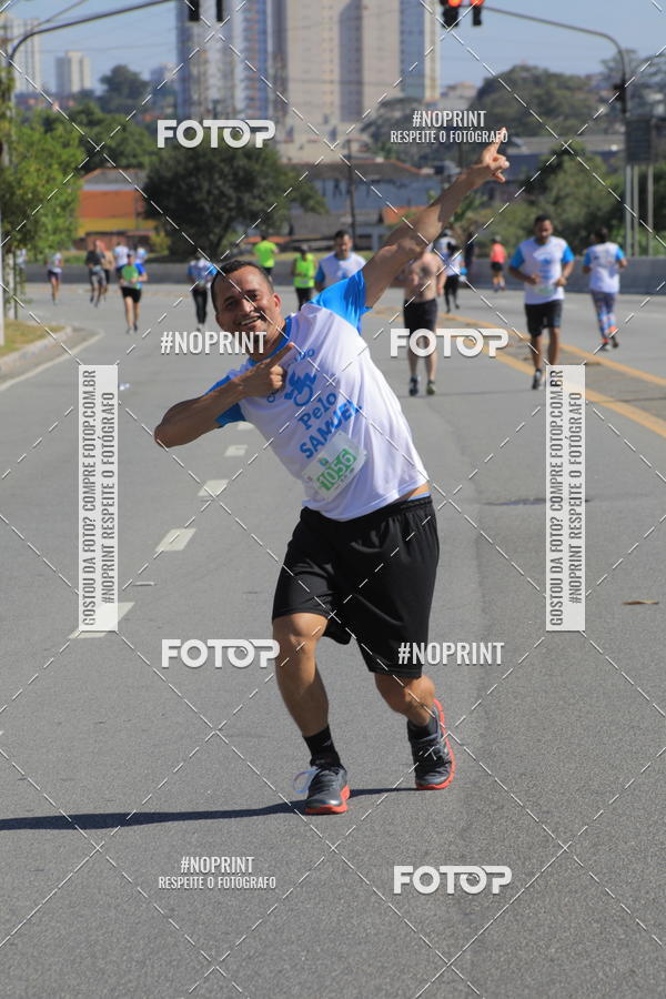 Buy your photos of the event1 CORRIDA E CAMINHADA 5K E 10K - CORRENDO PELO SAMUEL on Fotop
