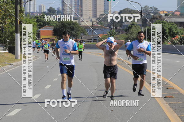 Buy your photos of the event1 CORRIDA E CAMINHADA 5K E 10K - CORRENDO PELO SAMUEL on Fotop