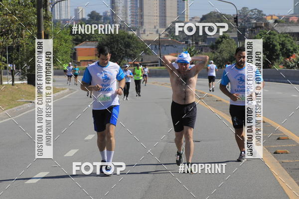 Buy your photos of the event1 CORRIDA E CAMINHADA 5K E 10K - CORRENDO PELO SAMUEL on Fotop