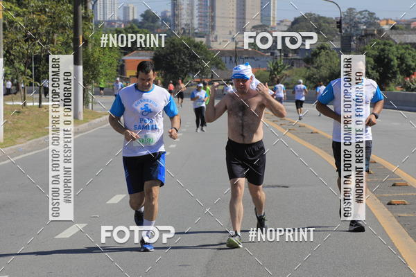 Buy your photos of the event1 CORRIDA E CAMINHADA 5K E 10K - CORRENDO PELO SAMUEL on Fotop