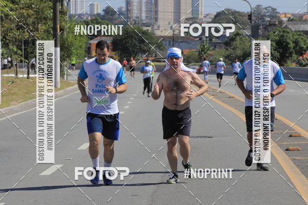Buy your photos of the event1 CORRIDA E CAMINHADA 5K E 10K - CORRENDO PELO SAMUEL on Fotop
