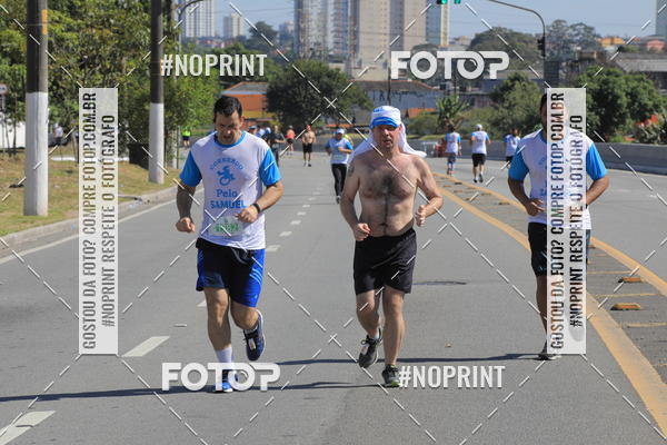 Buy your photos of the event1 CORRIDA E CAMINHADA 5K E 10K - CORRENDO PELO SAMUEL on Fotop