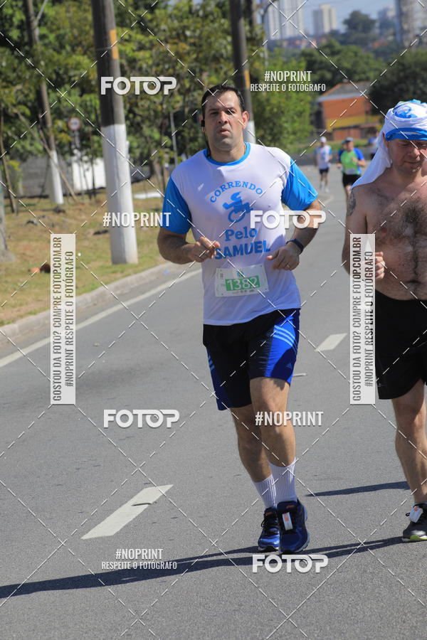 Buy your photos of the event1 CORRIDA E CAMINHADA 5K E 10K - CORRENDO PELO SAMUEL on Fotop