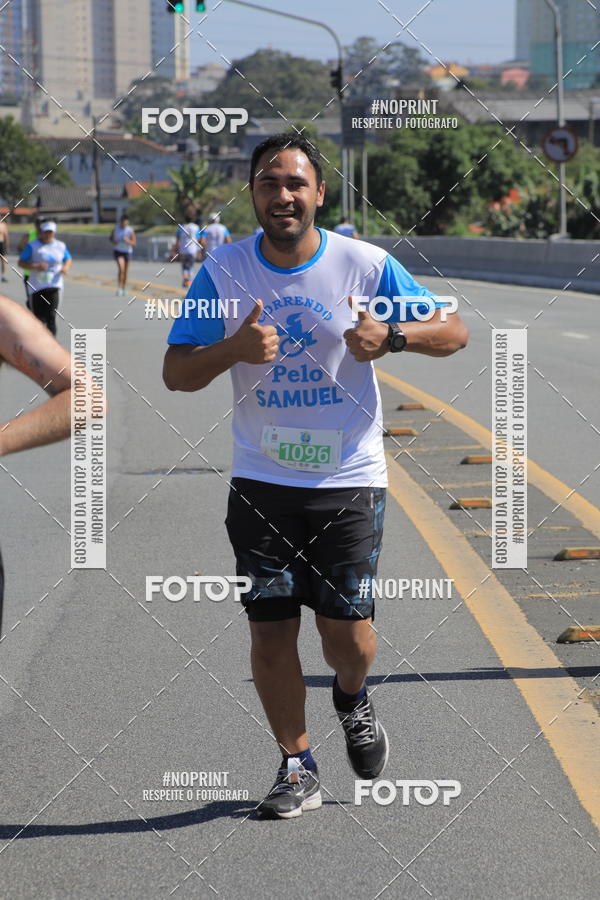 Buy your photos of the event1 CORRIDA E CAMINHADA 5K E 10K - CORRENDO PELO SAMUEL on Fotop