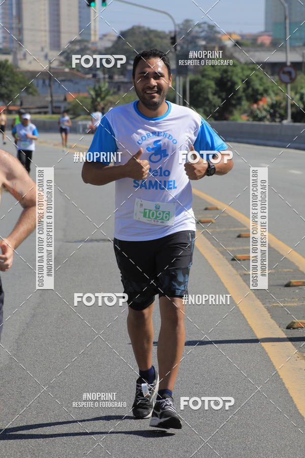 Buy your photos of the event1 CORRIDA E CAMINHADA 5K E 10K - CORRENDO PELO SAMUEL on Fotop