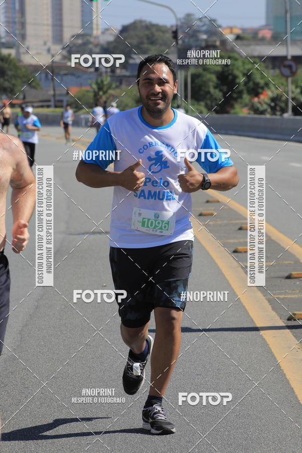 Buy your photos of the event1 CORRIDA E CAMINHADA 5K E 10K - CORRENDO PELO SAMUEL on Fotop