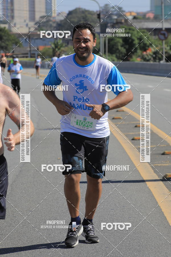 Buy your photos of the event1 CORRIDA E CAMINHADA 5K E 10K - CORRENDO PELO SAMUEL on Fotop