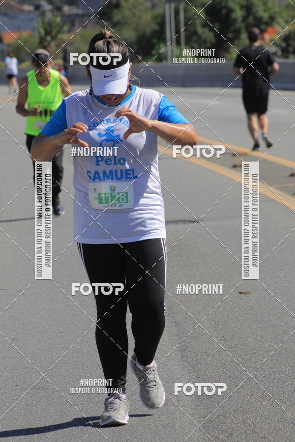 Buy your photos of the event1 CORRIDA E CAMINHADA 5K E 10K - CORRENDO PELO SAMUEL on Fotop