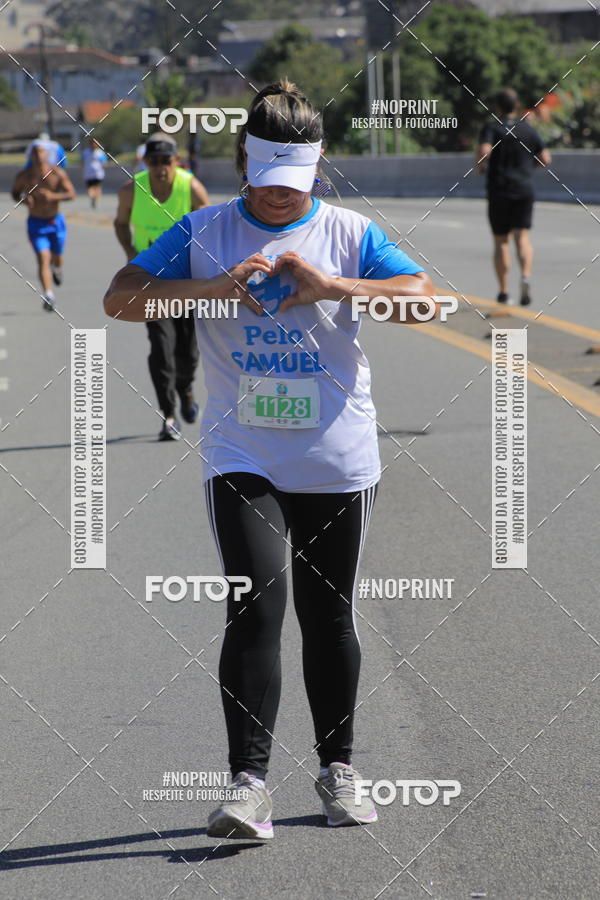 Buy your photos of the event1 CORRIDA E CAMINHADA 5K E 10K - CORRENDO PELO SAMUEL on Fotop