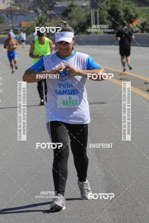 Buy your photos of the event1 CORRIDA E CAMINHADA 5K E 10K - CORRENDO PELO SAMUEL on Fotop