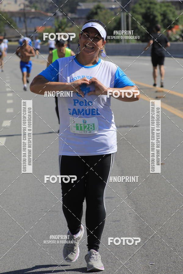 Buy your photos of the event1 CORRIDA E CAMINHADA 5K E 10K - CORRENDO PELO SAMUEL on Fotop
