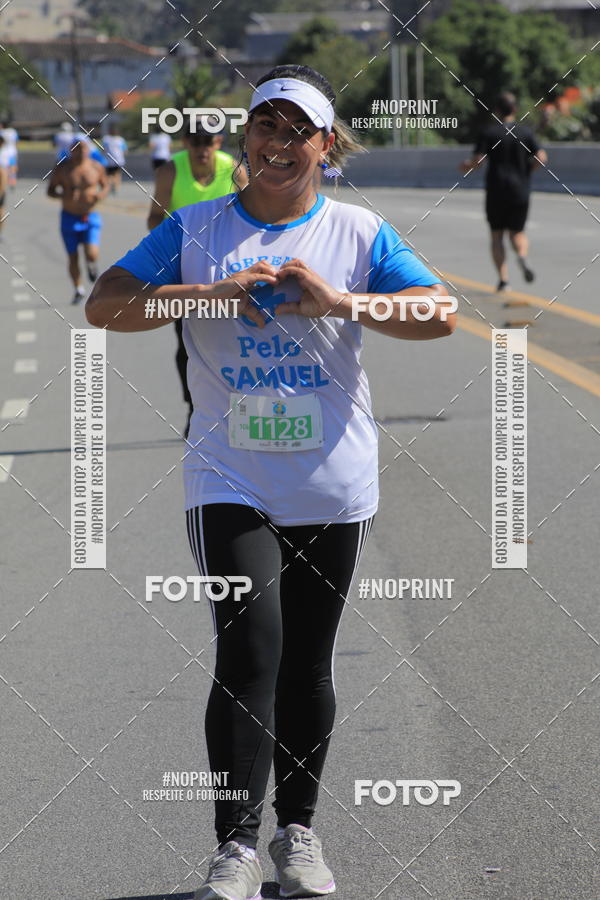 Buy your photos of the event1 CORRIDA E CAMINHADA 5K E 10K - CORRENDO PELO SAMUEL on Fotop